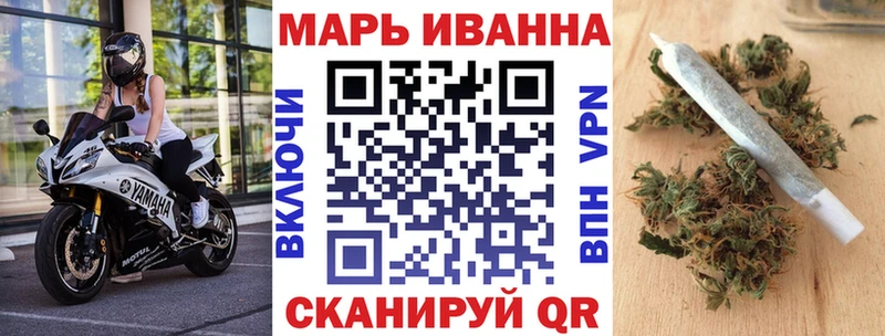 Названия наркотиков Наро-Фоминск Alpha-PVP  NBOMe  COCAIN  ГАШИШ 