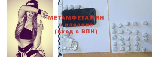 шишки Богородицк