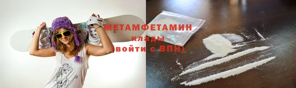 шишки Богородицк
