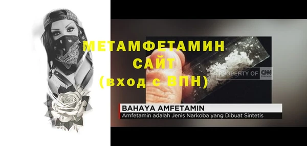 шишки Богородицк