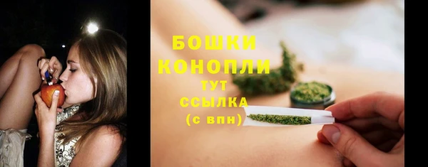 ALPHA-PVP Богданович