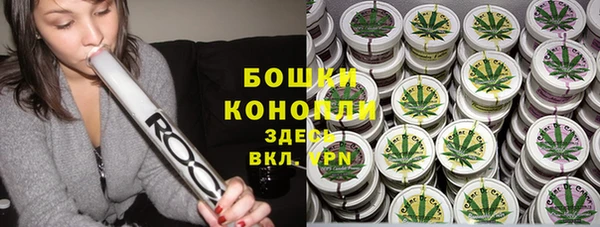 прущая мука Богородск