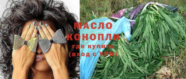 шишки Богородицк