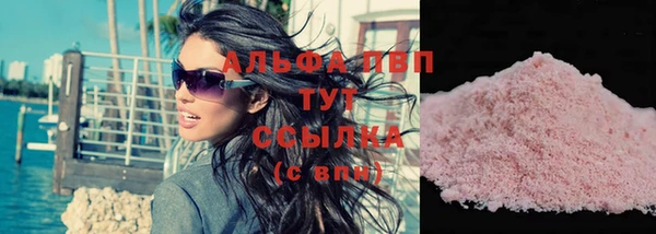 шишки Богородицк